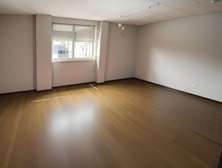 Piso en venta en Concòrdia en Sabadell