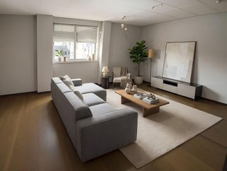 Piso en venta en Concòrdia en Sabadell
