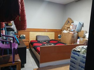 Piso en venta en Concòrdia en Sabadell
