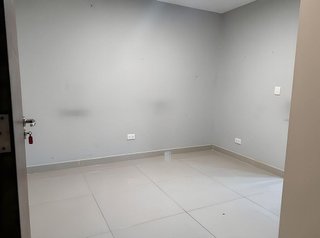 Piso en venta en Concòrdia en Sabadell