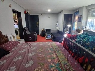 Piso en venta en Concòrdia en Sabadell