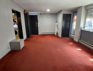 Piso en venta en Concòrdia en Sabadell