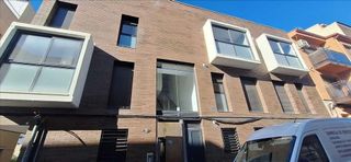 Piso en venta en Sant Vicenç de Castellet
