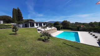 Chalet en venta en Sant Antoni de Vilamajor