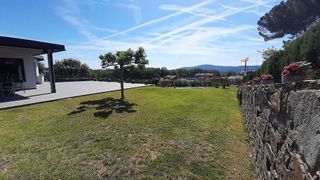 Chalet en venta en Sant Antoni de Vilamajor