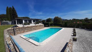 Chalet en venta en Sant Antoni de Vilamajor