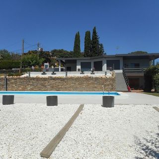 Chalet en venta en Sant Antoni de Vilamajor