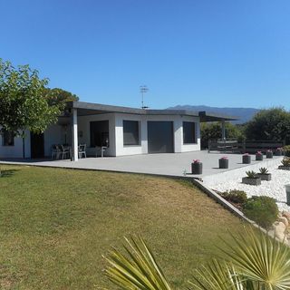Chalet en venta en Sant Antoni de Vilamajor