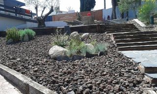 Chalet en venta en Sant Antoni de Vilamajor