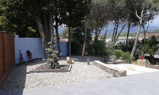 Chalet en venta en Sant Antoni de Vilamajor