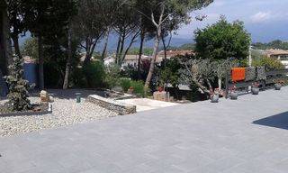 Chalet en venta en Sant Antoni de Vilamajor