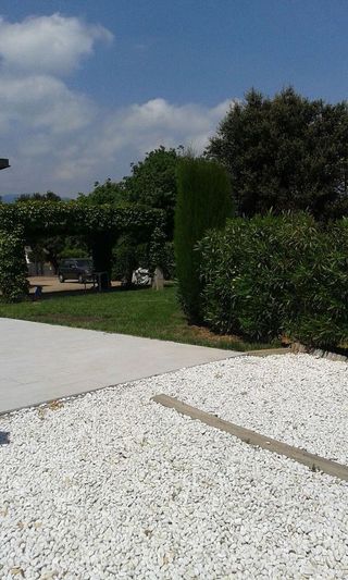 Chalet en venta en Sant Antoni de Vilamajor