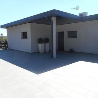 Chalet en venta en Sant Antoni de Vilamajor