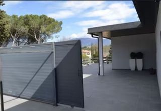 Chalet en venta en Sant Antoni de Vilamajor