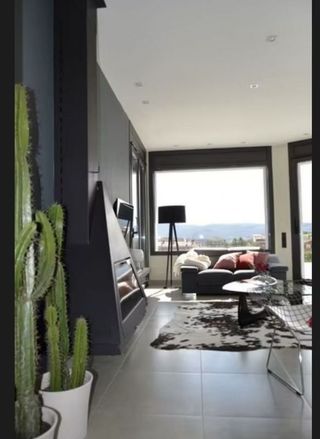 Chalet en venta en Sant Antoni de Vilamajor