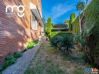 Casa pareada en venta en Masnou