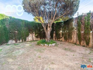 Casa pareada en venta en Masnou
