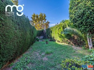 Casa pareada en venta en Masnou