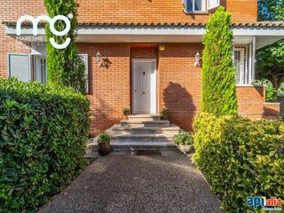 Casa pareada en venta en Masnou