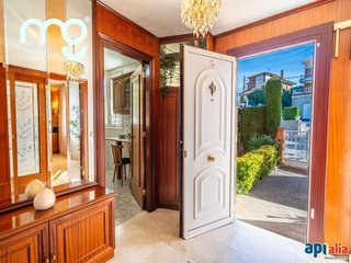 Casa pareada en venta en Masnou