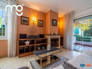 Casa pareada en venta en Masnou