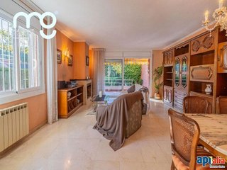 Casa pareada en venta en Masnou