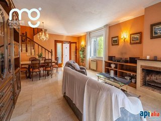Casa pareada en venta en Masnou