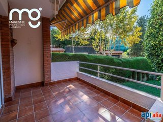 Casa pareada en venta en Masnou