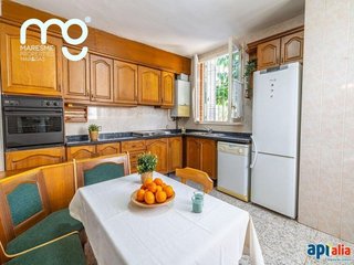 Casa pareada en venta en Masnou