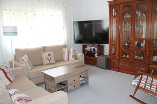 Chalet en venta en L'Aragai - Prat de Vilanova en Vilanova i La Geltrú