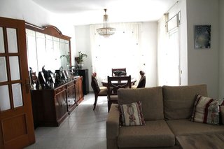Chalet en venta en L'Aragai - Prat de Vilanova en Vilanova i La Geltrú