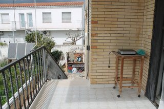 Chalet en venta en L'Aragai - Prat de Vilanova en Vilanova i La Geltrú