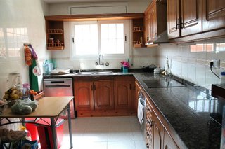 Chalet en venta en L'Aragai - Prat de Vilanova en Vilanova i La Geltrú
