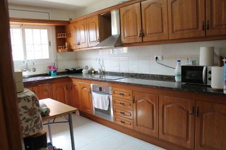 Chalet en venta en L'Aragai - Prat de Vilanova en Vilanova i La Geltrú