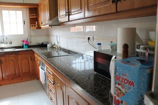Chalet en venta en L'Aragai - Prat de Vilanova en Vilanova i La Geltrú