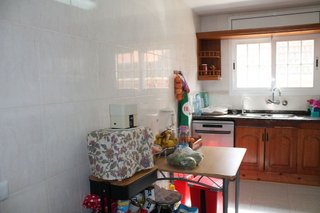 Chalet en venta en L'Aragai - Prat de Vilanova en Vilanova i La Geltrú