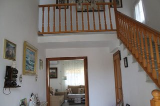 Chalet en venta en L'Aragai - Prat de Vilanova en Vilanova i La Geltrú