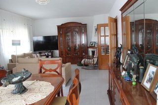 Chalet en venta en L'Aragai - Prat de Vilanova en Vilanova i La Geltrú