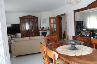 Chalet en venta en L'Aragai - Prat de Vilanova en Vilanova i La Geltrú