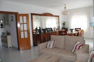 Chalet en venta en L'Aragai - Prat de Vilanova en Vilanova i La Geltrú