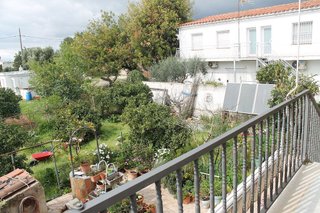 Chalet en venta en L'Aragai - Prat de Vilanova en Vilanova i La Geltrú