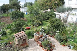 Chalet en venta en L'Aragai - Prat de Vilanova en Vilanova i La Geltrú