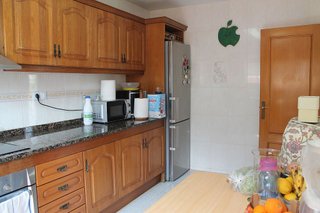 Chalet en venta en L'Aragai - Prat de Vilanova en Vilanova i La Geltrú
