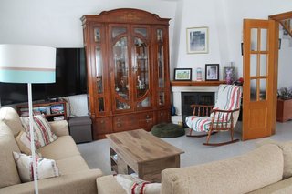 Chalet en venta en L'Aragai - Prat de Vilanova en Vilanova i La Geltrú