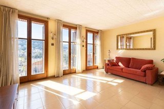 Chalet en venta en Sant Fost de Campsentelles