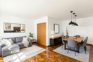 Chalet en venta en Sant Fost de Campsentelles