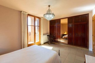 Chalet en venta en Sant Fost de Campsentelles
