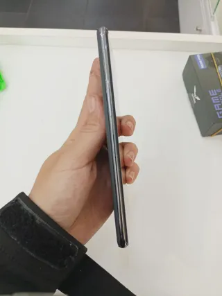 OnePlus nord 2t 5g