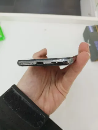 OnePlus nord 2t 5g