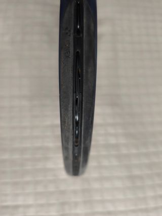 Raqueta Yonex Ezone 100